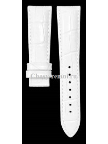 Ремешок Certina C610019960